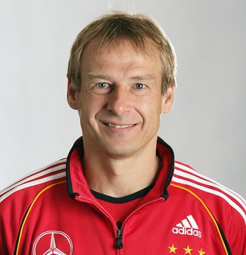 16814juergenklinsmann.jpg 16814juergenklinsmann.jpg
