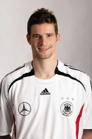 arnefriedrich1.jpg arnefriedrich1.jpg