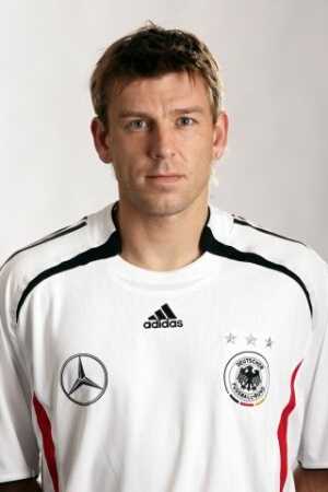 berndschneider1.jpg berndschneider1.jpg