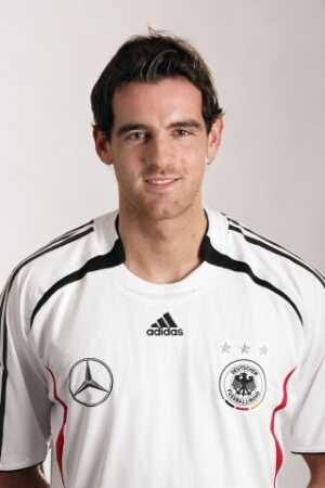 christophmetzelder2.jpg christophmetzelder2.jpg