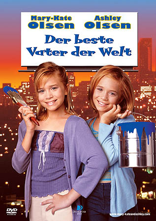derbestevaterderwelt.jpg