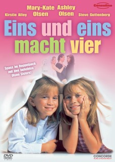 einsundeins.jpg