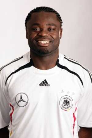 geraldasamoah1.jpg geraldasamoah1.jpg