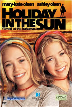 holidayinthesun.jpg