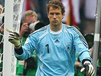 jenslehmann3.jpg jenslehmann3.jpg