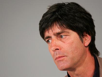 joachimloew2.jpg joachimloew2.jpg