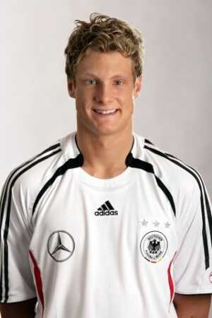 marcelljansen3.jpg marcelljansen3.jpg