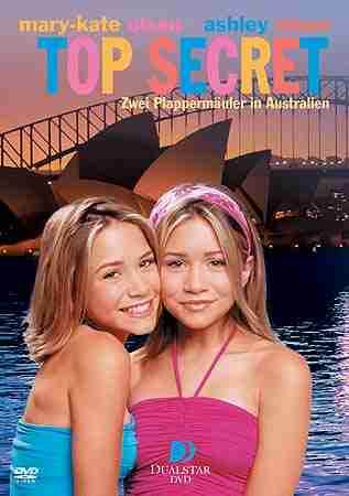 marykateandashleytopsecretzweiplappermaeulerinaustralien921009937620.jpg