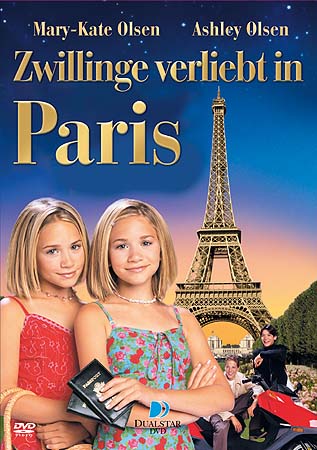 marykateandashleyzwillingeverliebtinparis921009937720.jpg