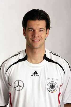 michaelballack3.jpg michaelballack3.jpg