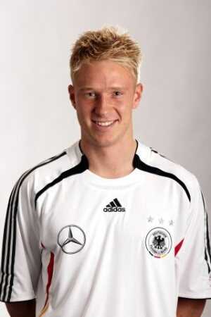 mikehanke1.jpg mikehanke1.jpg