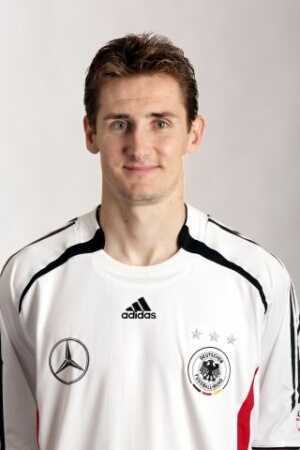 miroslavklose1.jpg miroslavklose1.jpg