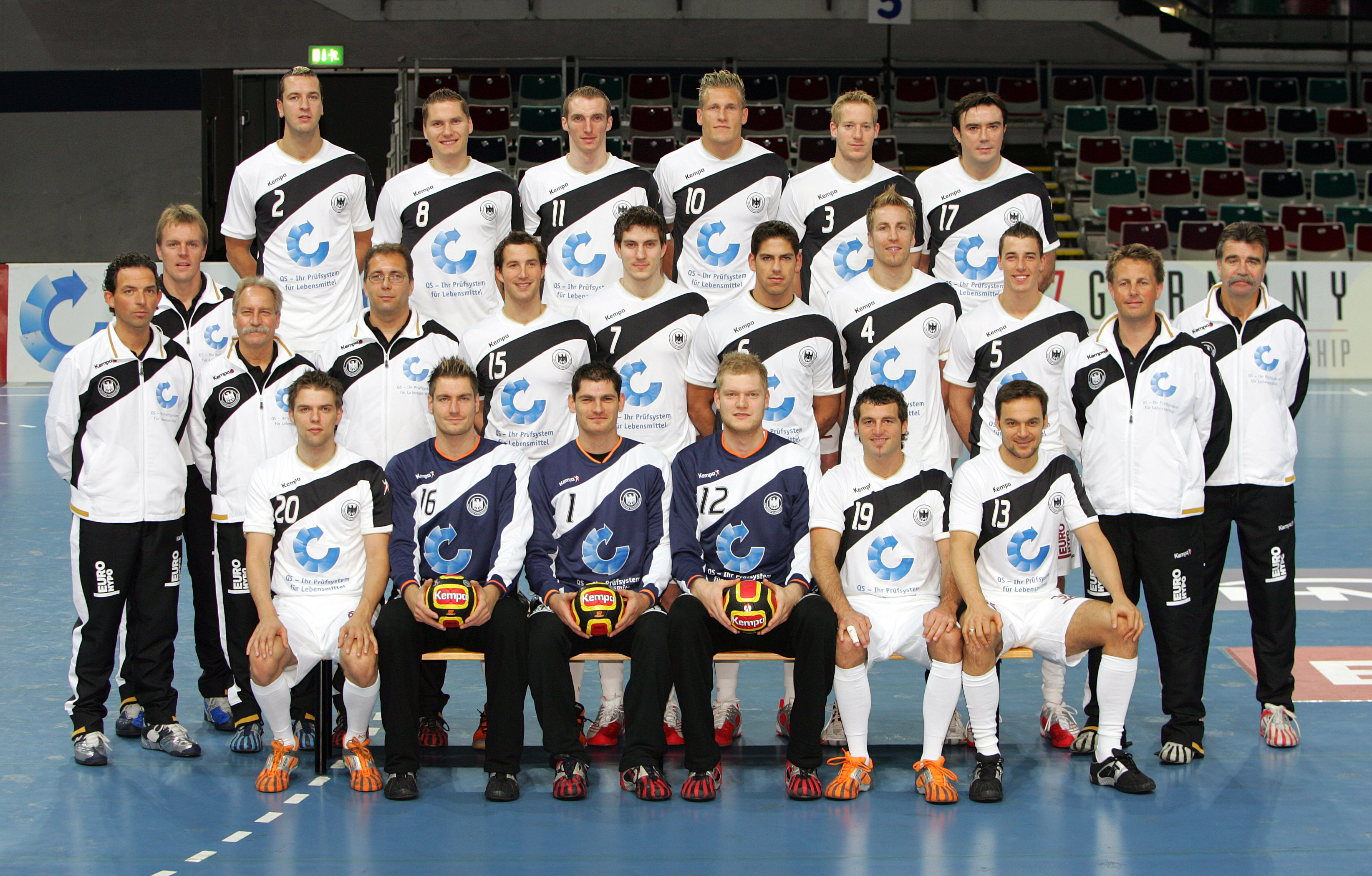 nationalmannschaft2006.jpg