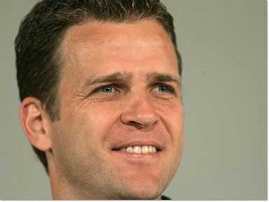 oliverbierhoff2.jpg oliverbierhoff2.jpg