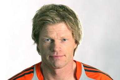oliverkahn3.jpg oliverkahn3.jpg