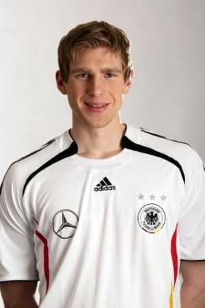 permertesacker1.jpg permertesacker1.jpg