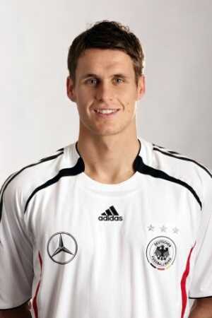 sebastiankehl1.jpg sebastiankehl1.jpg