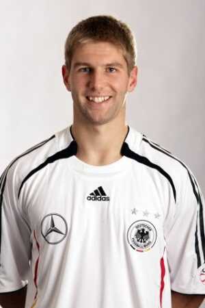 thomashitzelsperger1.jpg thomashitzelsperger1.jpg