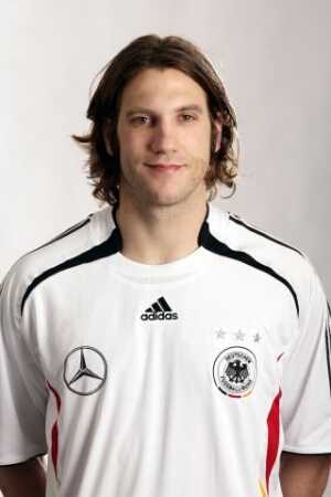 torstenfrings1.jpg torstenfrings1.jpg