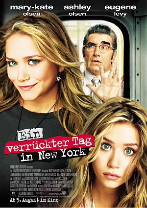 verrueckter20tag20in20new20york15.jpg