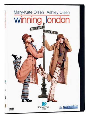 winninglondon.jpg